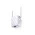 TP-Link TL-WA855RE 300Mbps Wi-Fi Range Extender